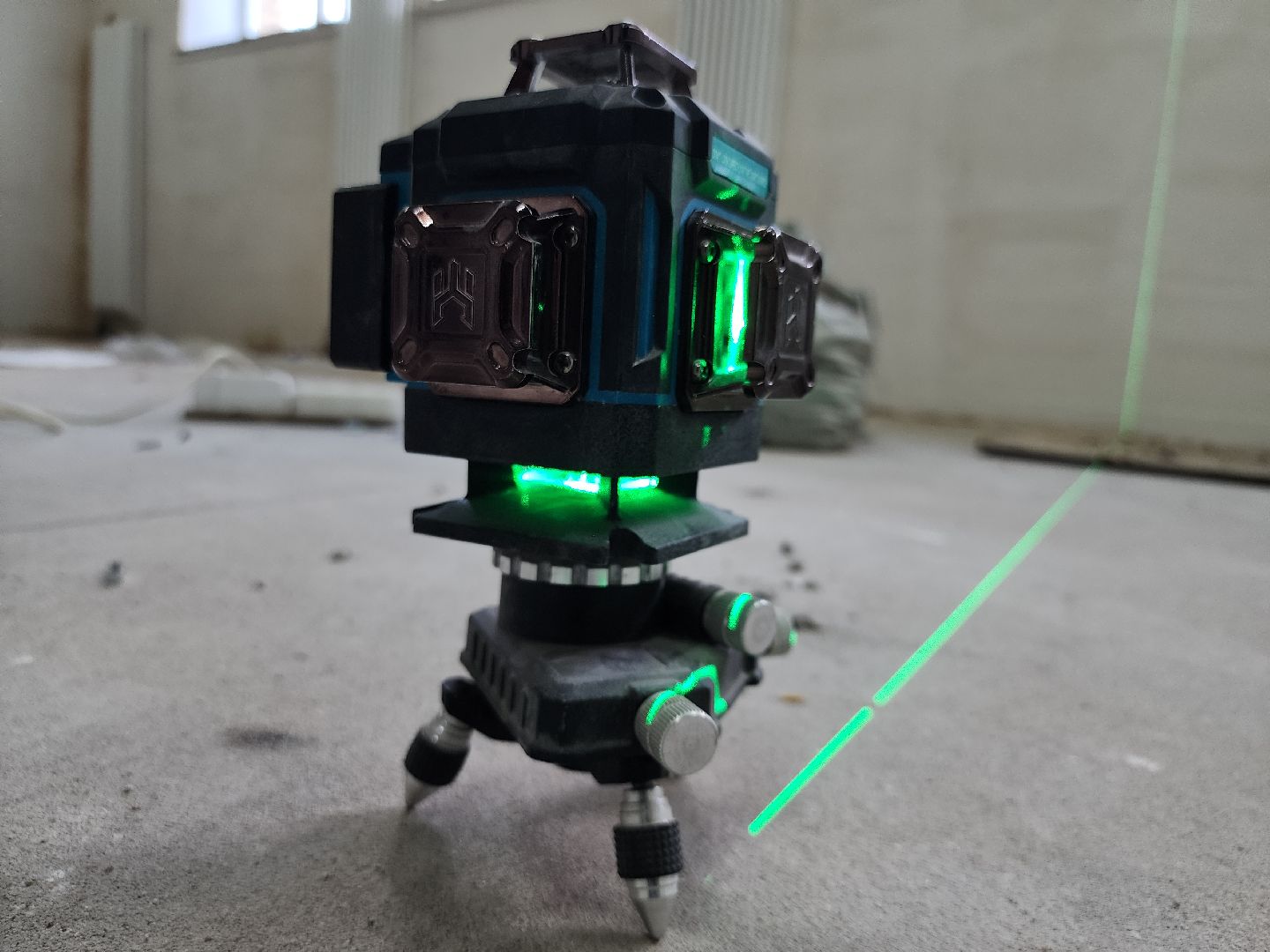 Капитальный ремонт, Капитальный ремонт библиотеки, Библиотека руза, рузская библиотека, рузский городской округ, московская область, подмосковье,