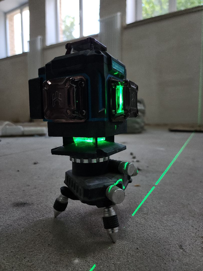 Капитальный ремонт, Капитальный ремонт библиотеки, Библиотека руза, рузская библиотека, рузский городской округ, московская область, подмосковье,