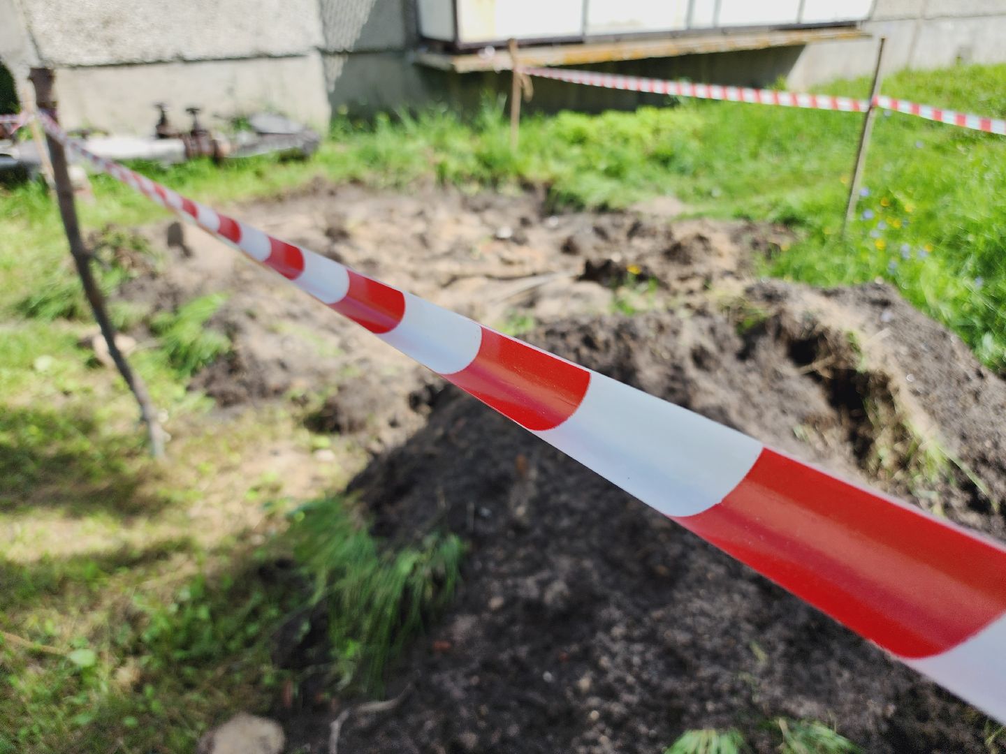 Егорьевск, Подмосковье, Московская область, теплосети, ЖКХ, жкх подмосковье,