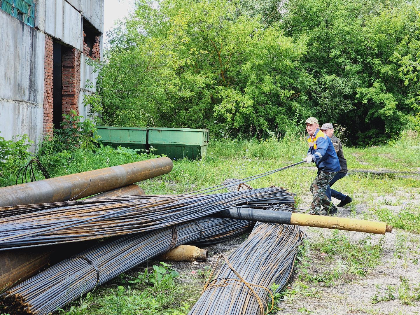 Егорьевск, Подмосковье, Московская область, теплосети, ЖКХ, жкх подмосковье,
