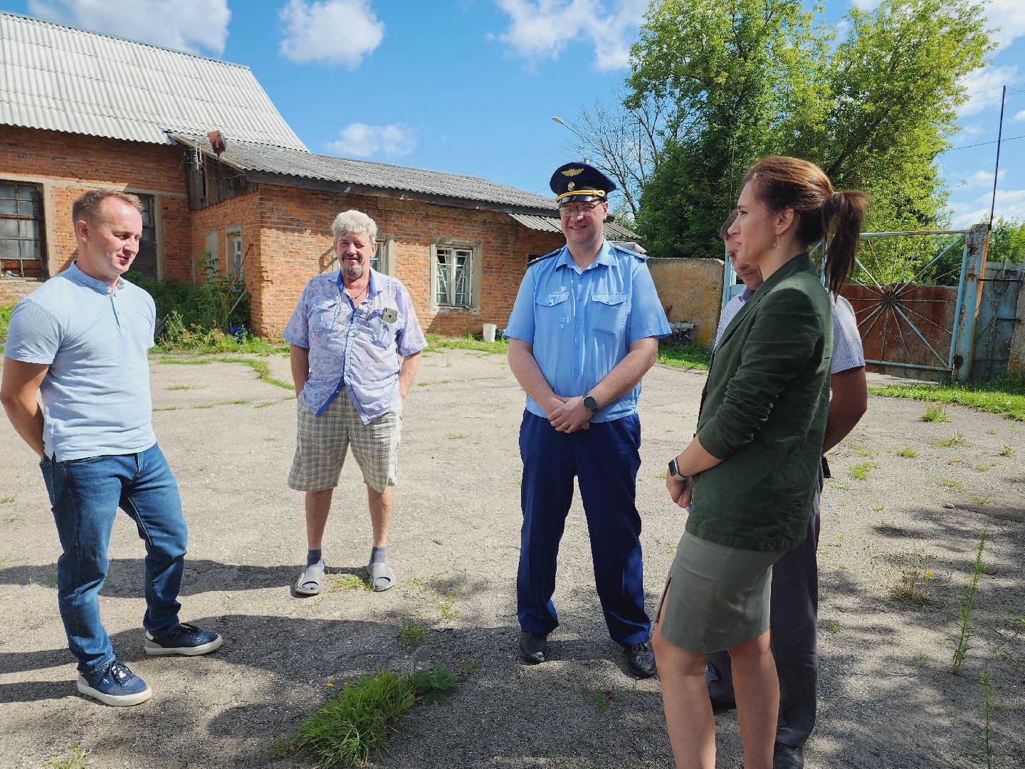 Егорьевск, Подмосковье, Московская область, теплосети, ЖКХ, жкх подмосковье,
