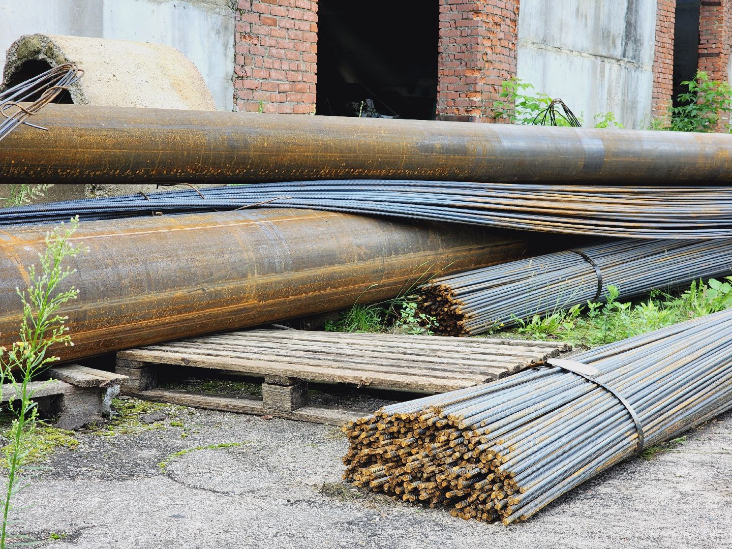 Егорьевск, Подмосковье, Московская область, теплосети, ЖКХ, жкх подмосковье,