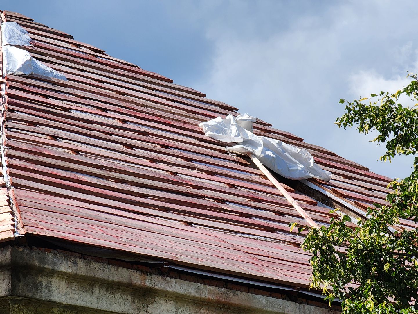 Чехов, многоквартирные дома, капитальный ремонт, адресный перечень, инженерные сети, лифты, фасады, кровля, капремонт, план на 2024 год,