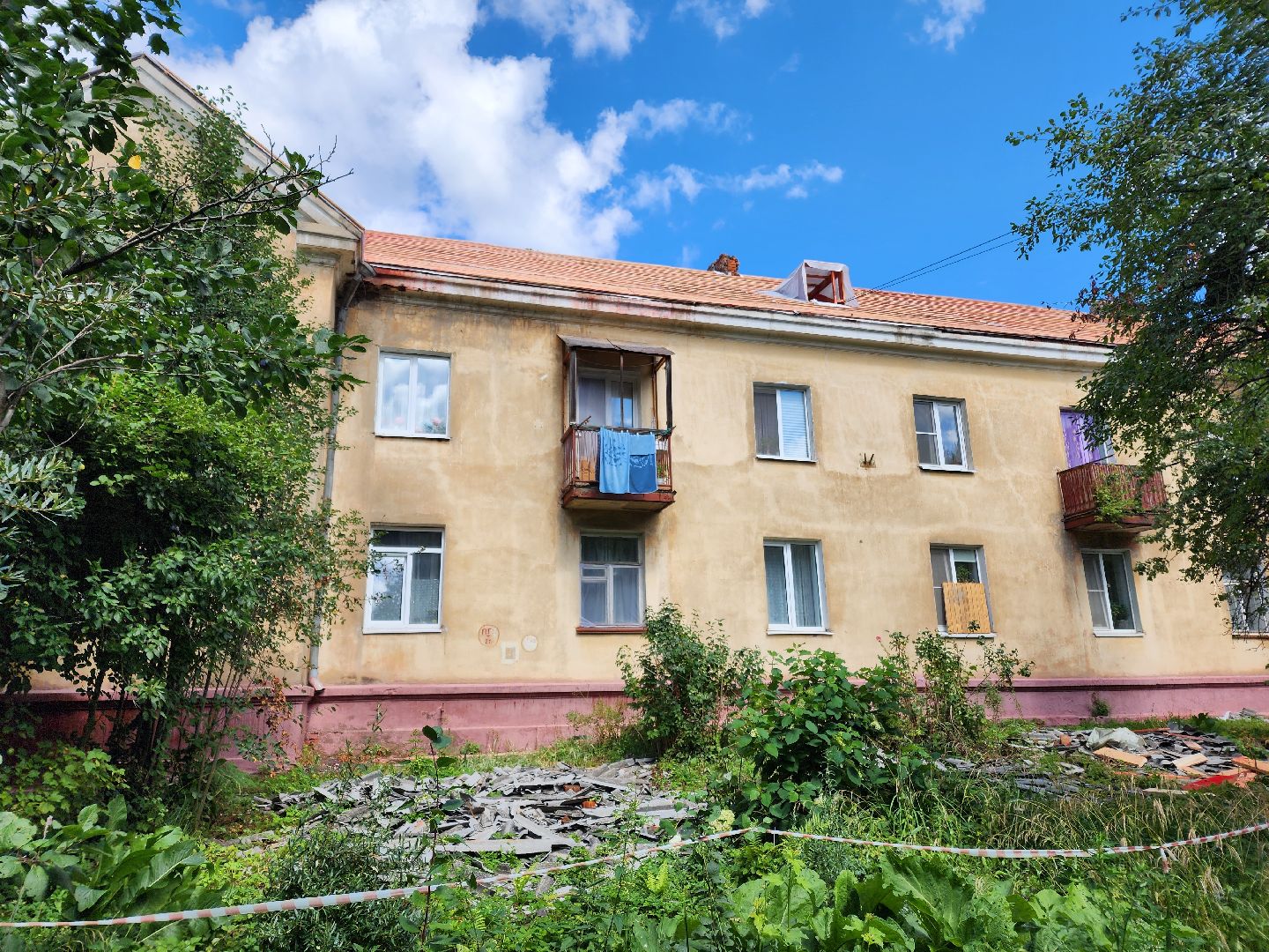 Чехов, многоквартирные дома, капитальный ремонт, адресный перечень, инженерные сети, лифты, фасады, кровля, капремонт, план на 2024 год,