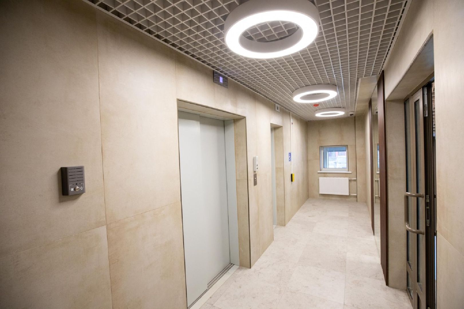 Подольск, жилье, долгострой