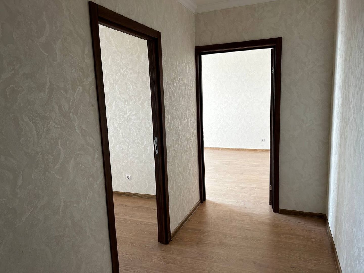 Подольск, жилье, долгострой