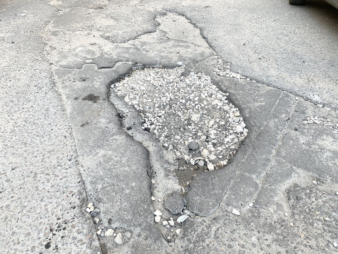 Балашиха, Подмосковье, благоустройство дворовых территорий, модернизация детской площадки,