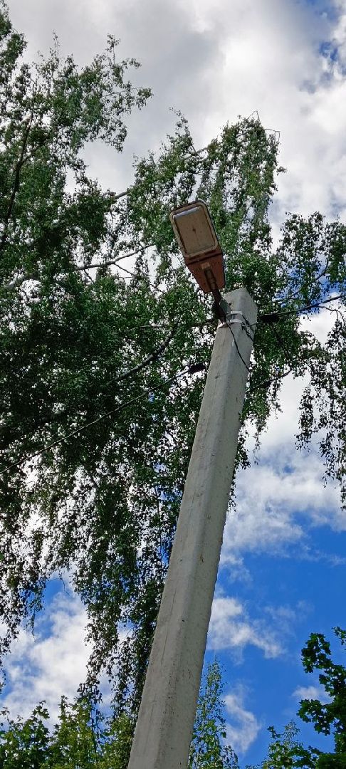 Дмитров, Комплексное благоустройство, Минблаго,