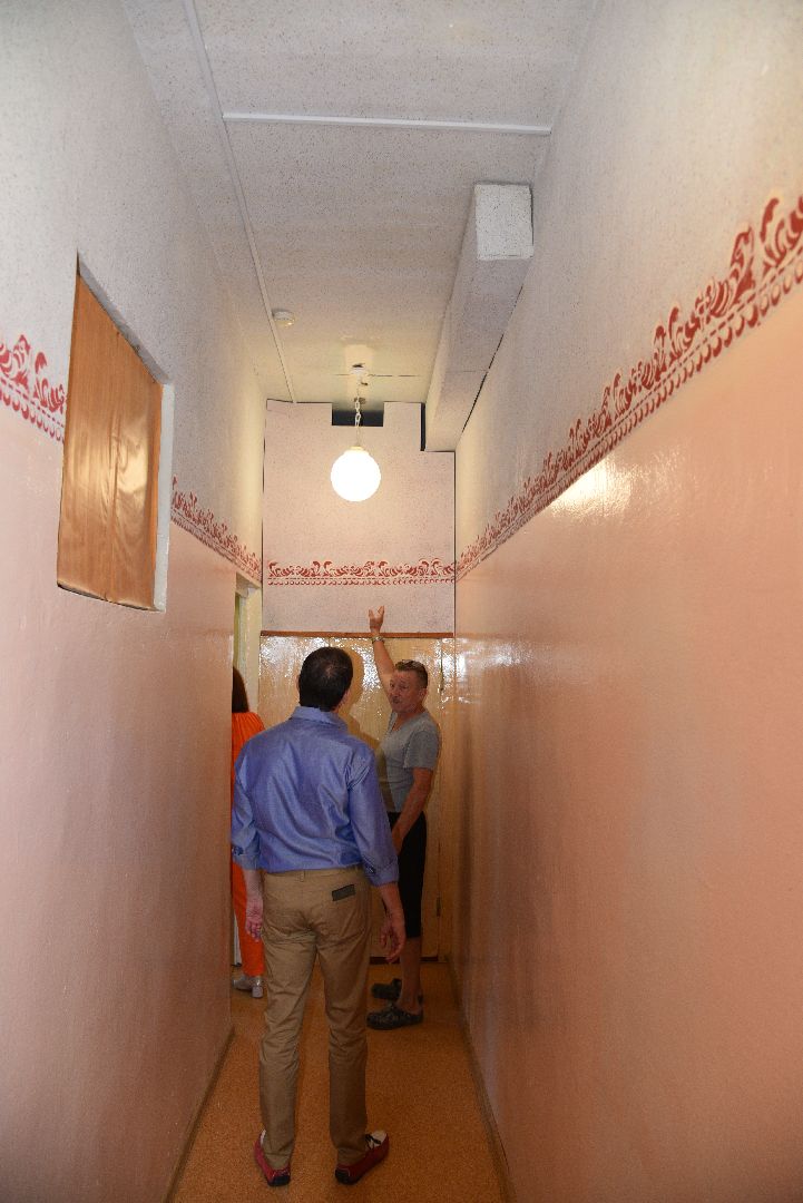 лотошино, микулинская гимназия, образование, образование в подмосковье,