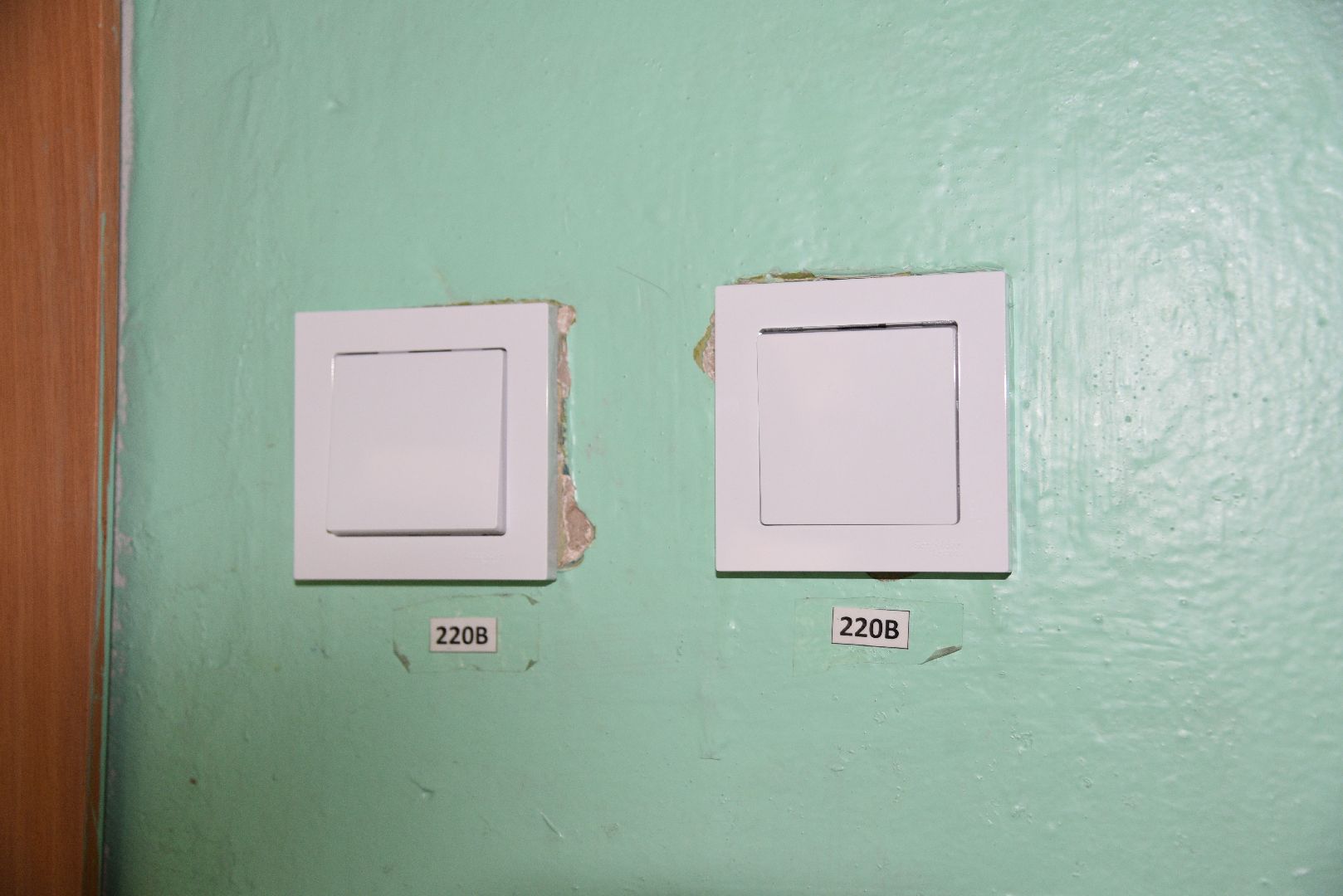 лотошино, микулинская гимназия, образование, образование в подмосковье,