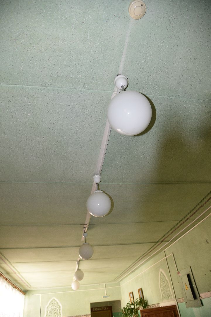 лотошино, микулинская гимназия, образование, образование в подмосковье,