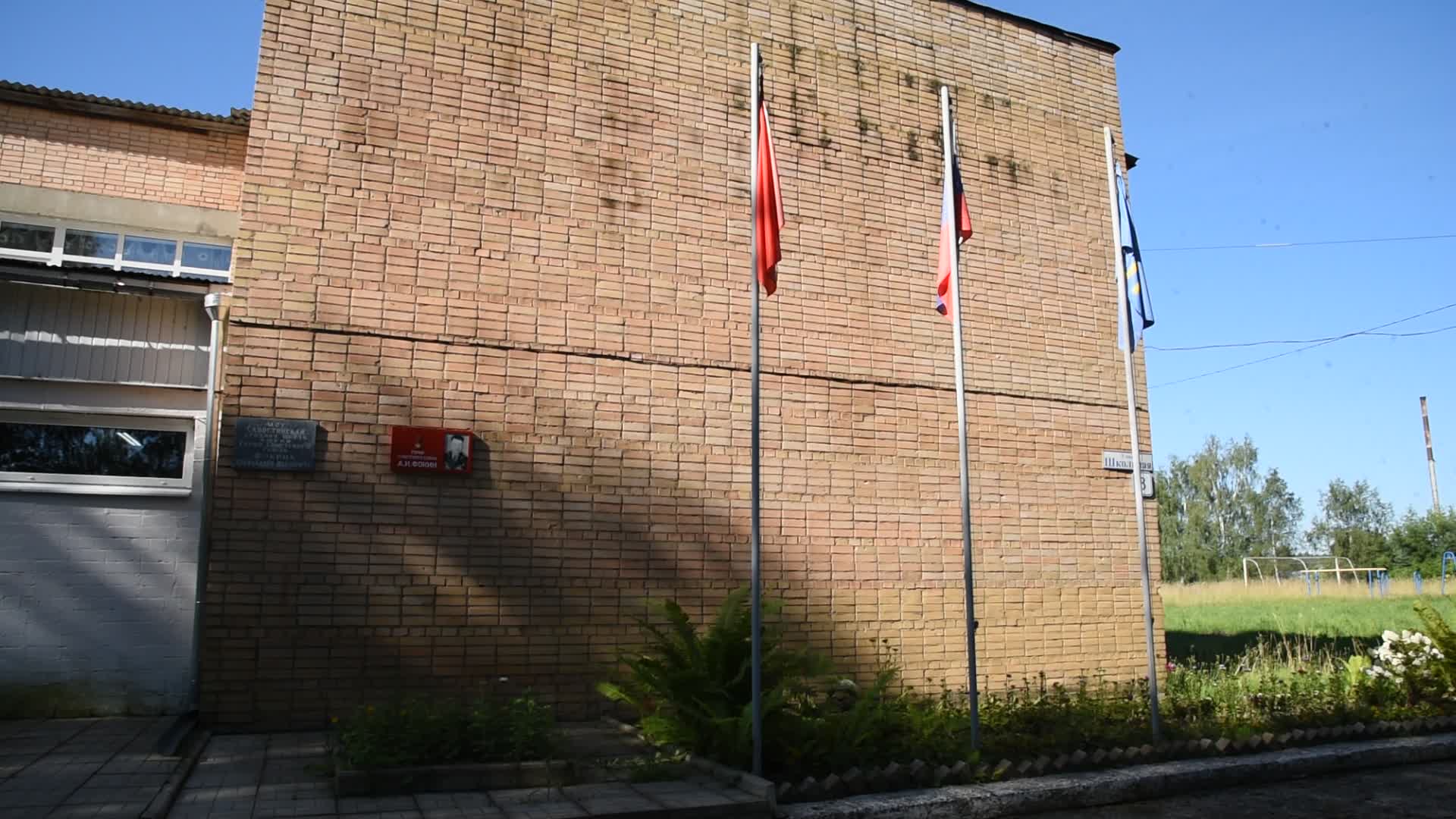 /mediabank_mount//45876/4e53af6b171822678241ac45bec2a973.jpg
