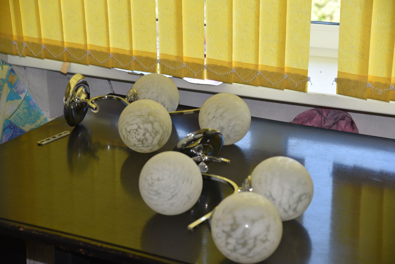 лотошино, микулинская гимназия, образование, образование в подмосковье,