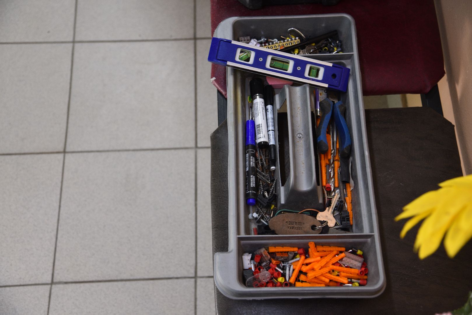 лотошино, микулинская гимназия, образование, образование в подмосковье,