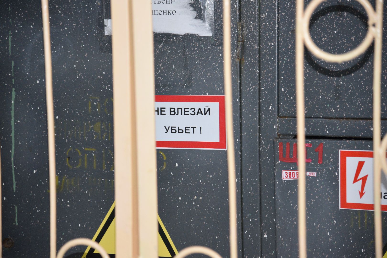 лотошино, микулинская гимназия, образование, образование в подмосковье,