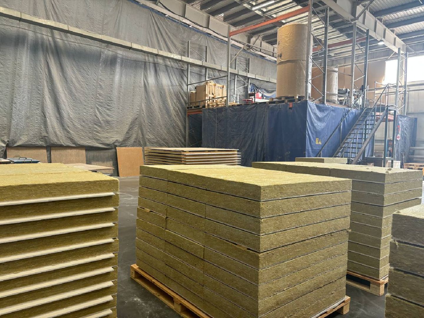 Земля за один рубль, экономика Подмосковья, имортозамещение, помощь бизнесу в Подмосковье, Домодедово,