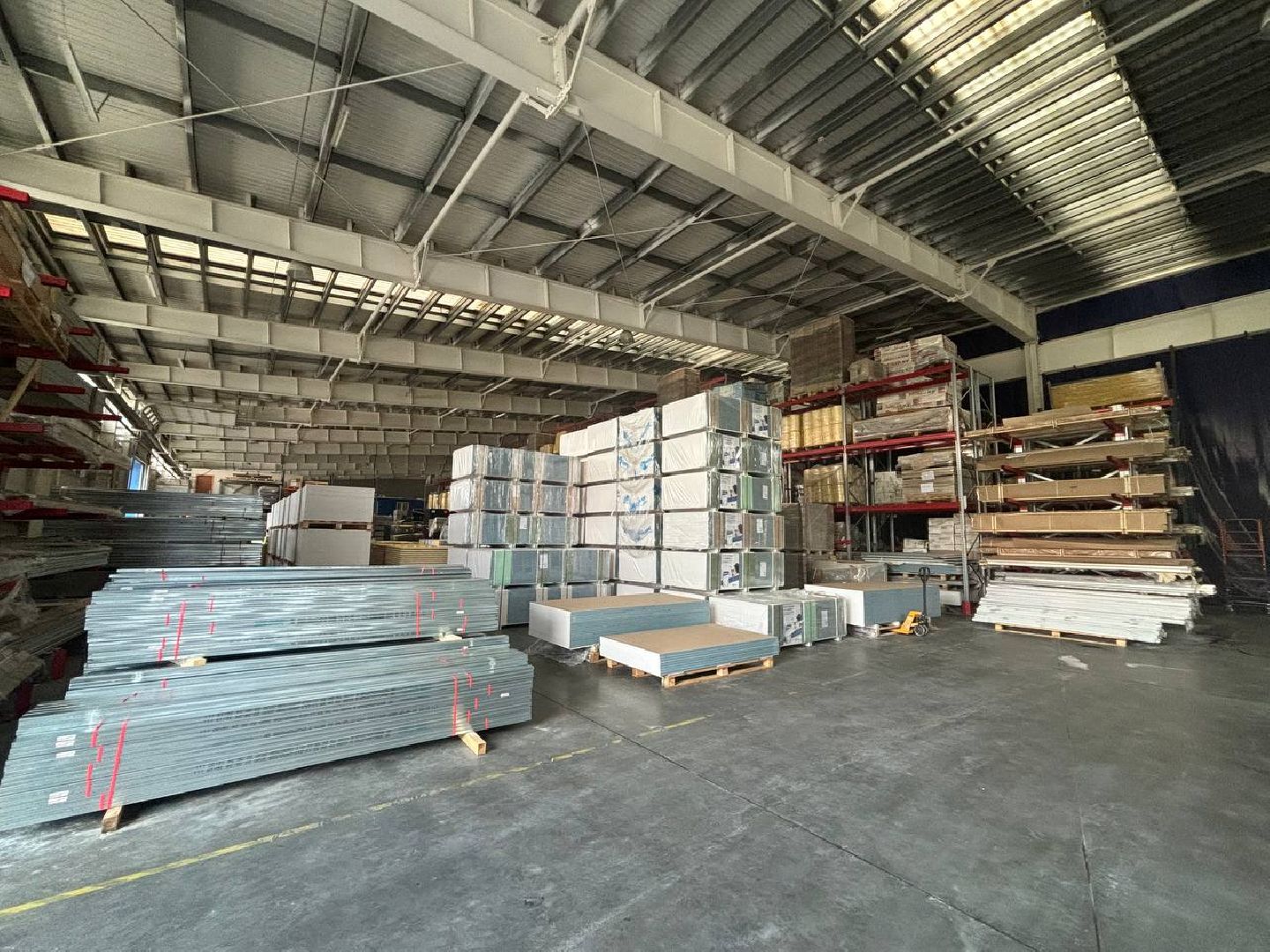 Земля за один рубль, экономика Подмосковья, имортозамещение, помощь бизнесу в Подмосковье, Домодедово,