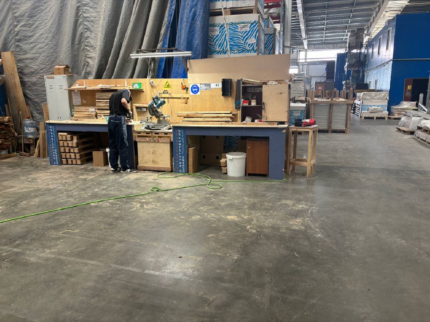 Земля за один рубль, экономика Подмосковья, имортозамещение, помощь бизнесу в Подмосковье, Домодедово,