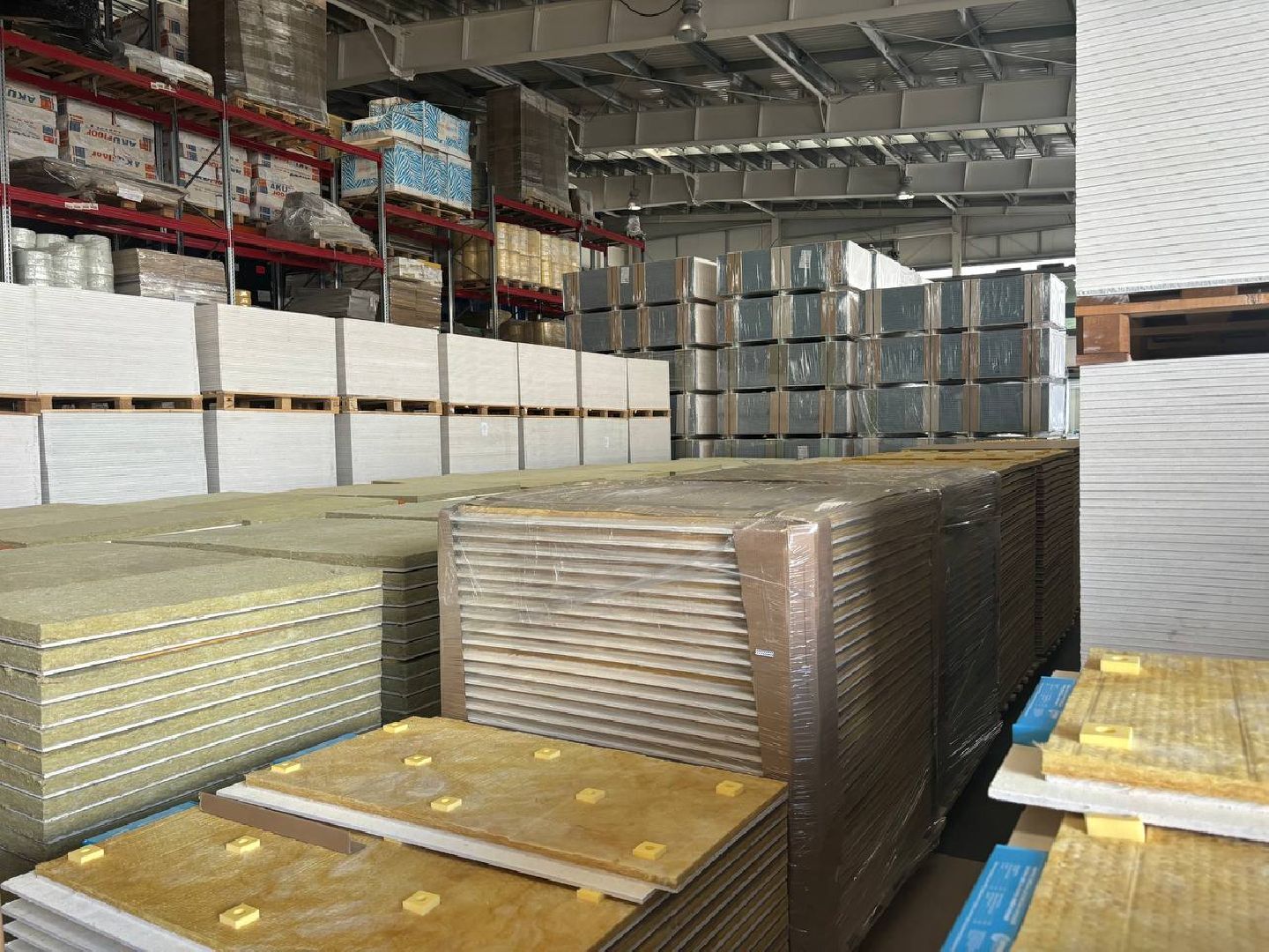 Земля за один рубль, экономика Подмосковья, имортозамещение, помощь бизнесу в Подмосковье, Домодедово,