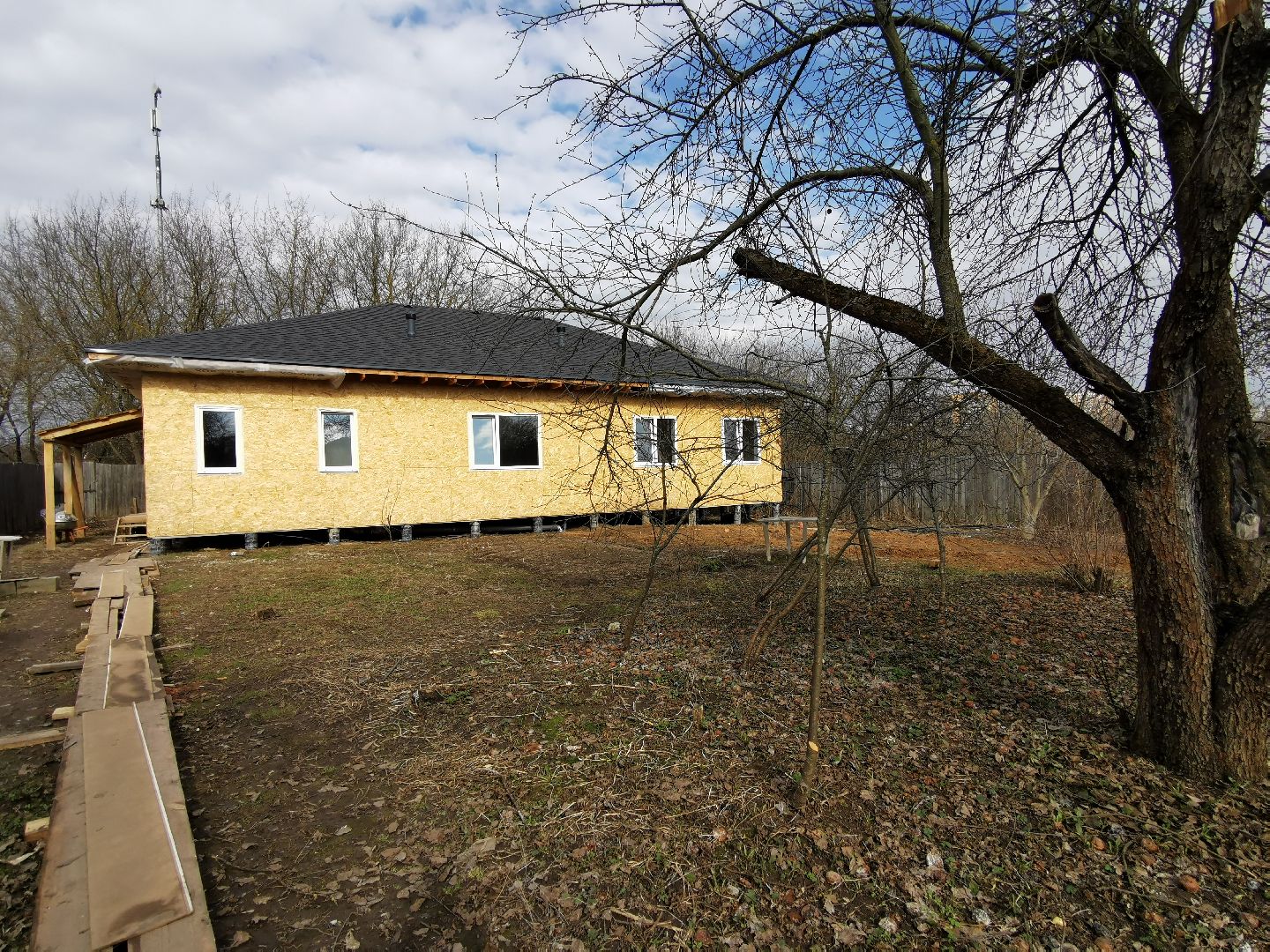 #Подольск #благотворительность