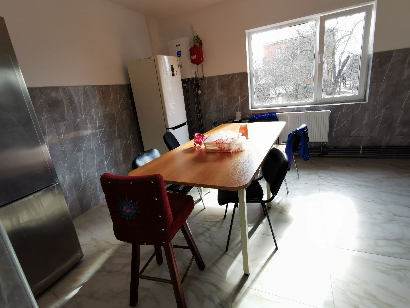 #Подольск #благотворительность