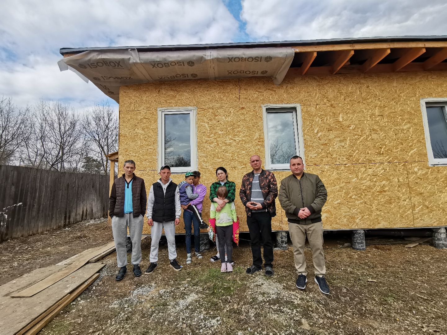 #Подольск #благотворительность