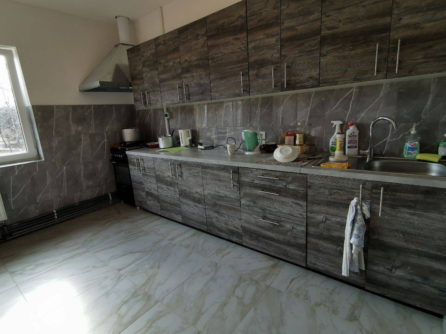 #Подольск #благотворительность