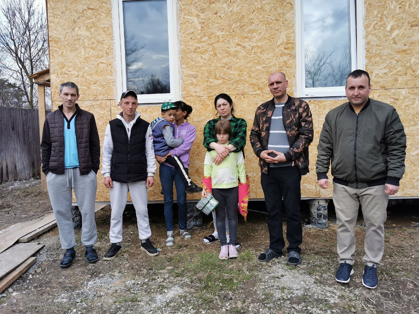 #Подольск #благотворительность