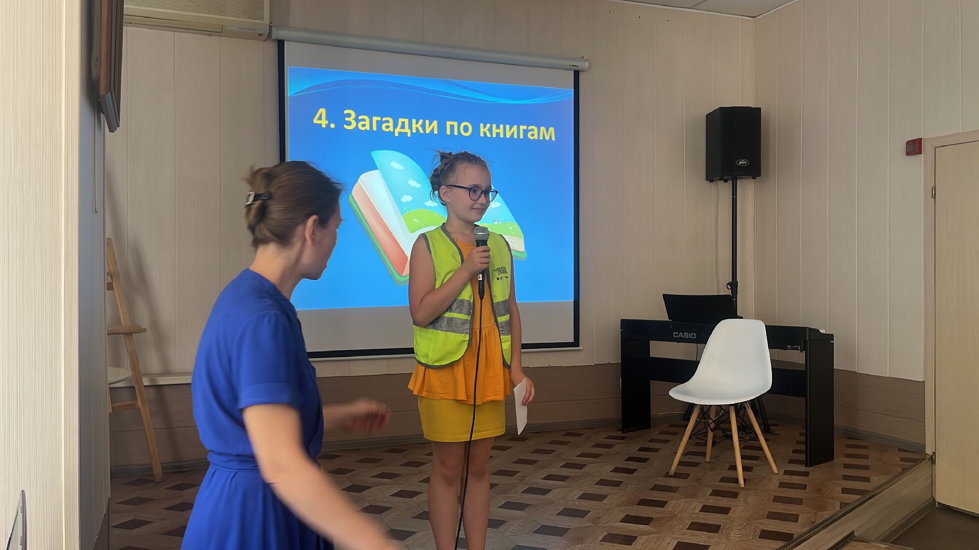 дети, лагерь, школа, школьный лагерь, детский лагерь,