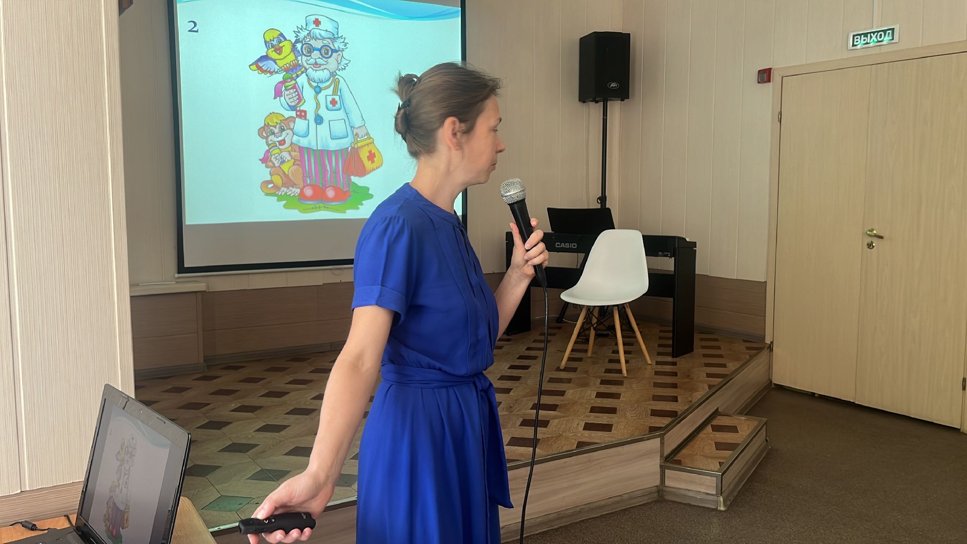 дети, лагерь, школа, школьный лагерь, детский лагерь,