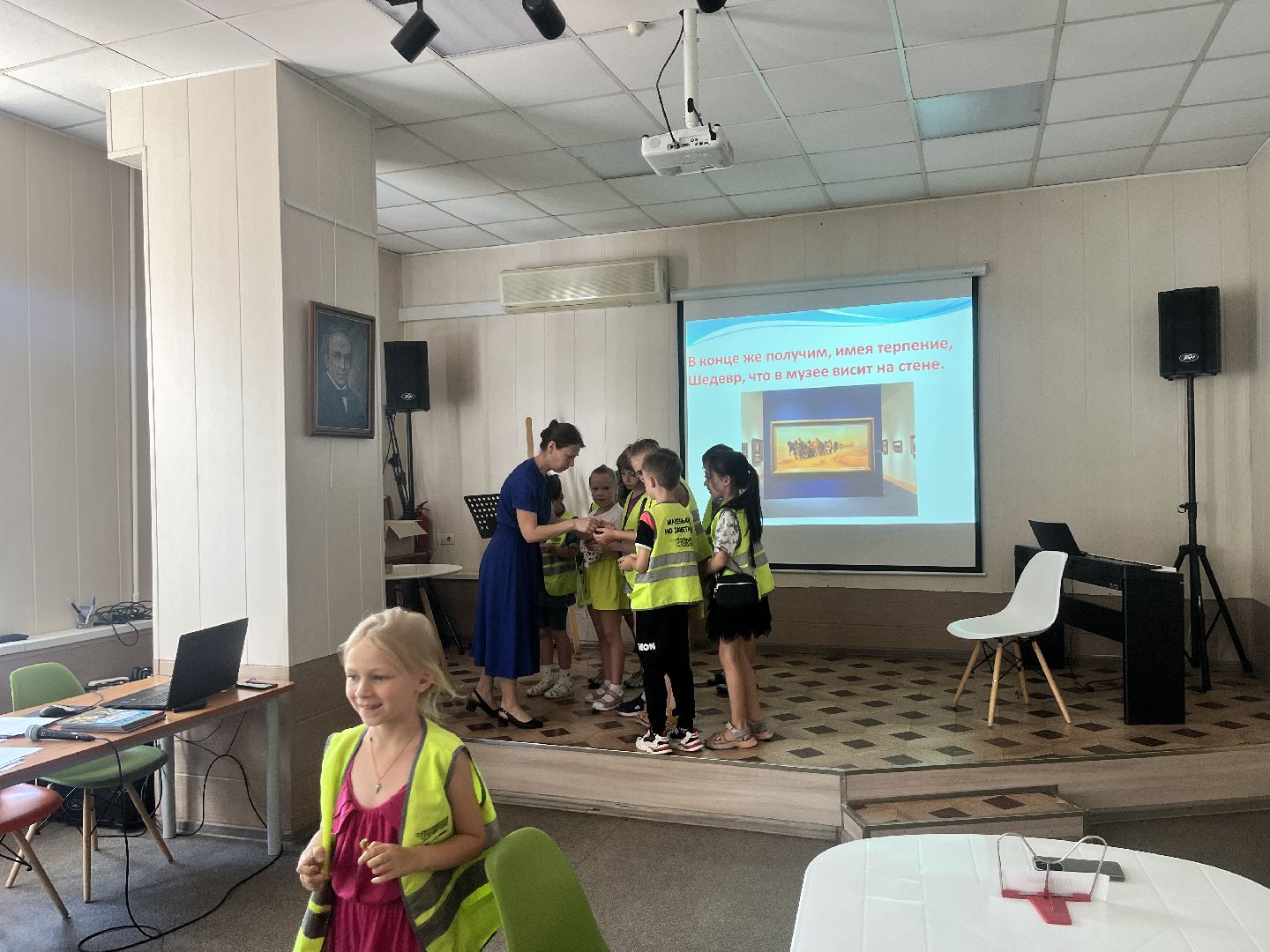 дети, лагерь, школа, школьный лагерь, детский лагерь,