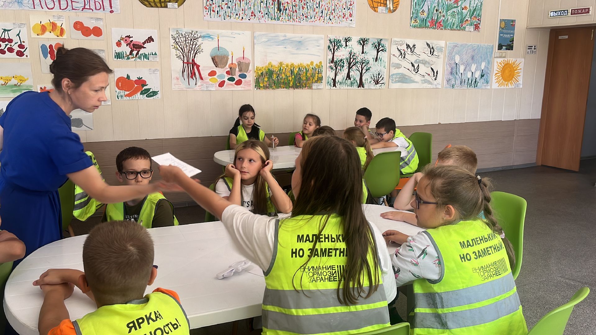 дети, лагерь, школа, школьный лагерь, детский лагерь,