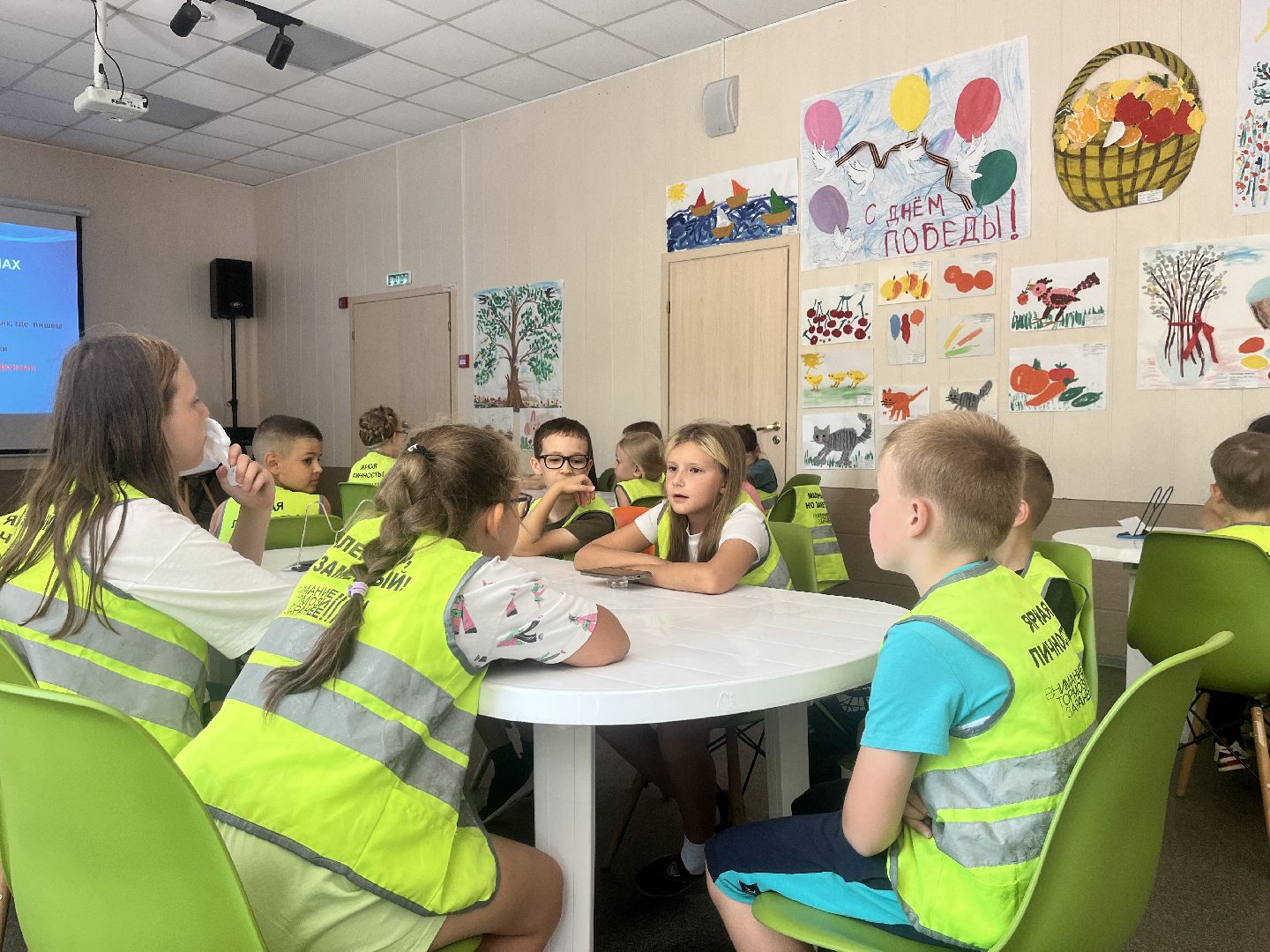 дети, лагерь, школа, школьный лагерь, детский лагерь,