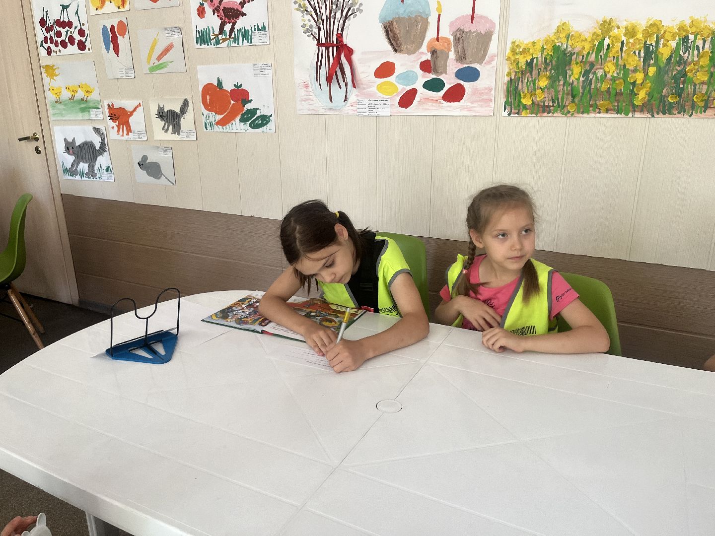 дети, лагерь, школа, школьный лагерь, детский лагерь,