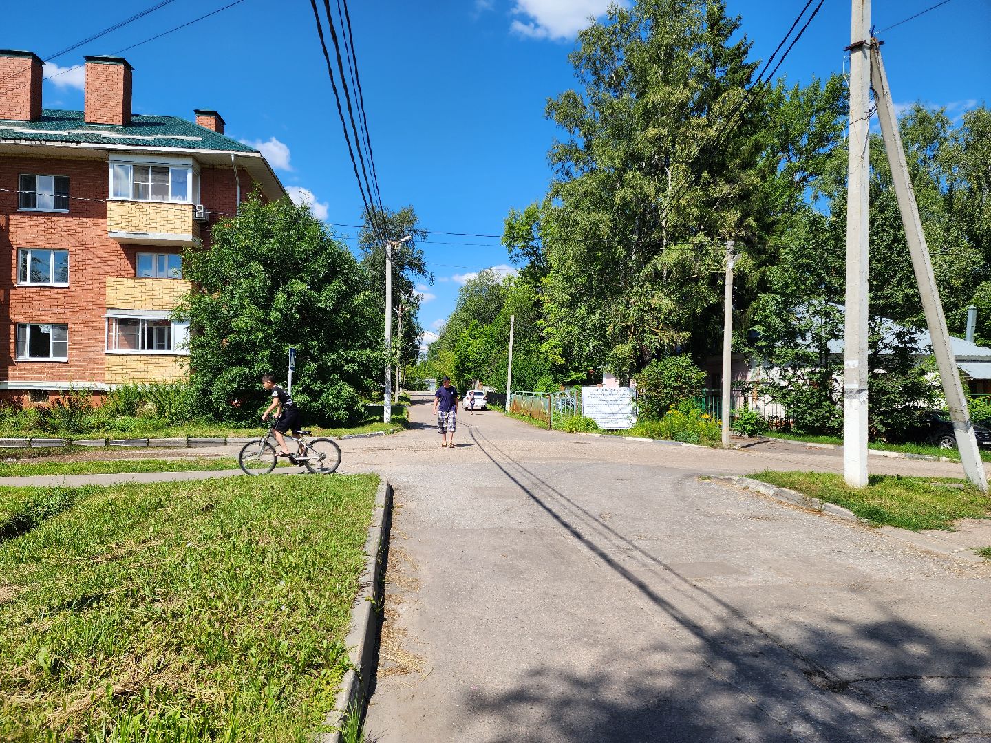 Подольск,ФАП, Ремонт, медицина,