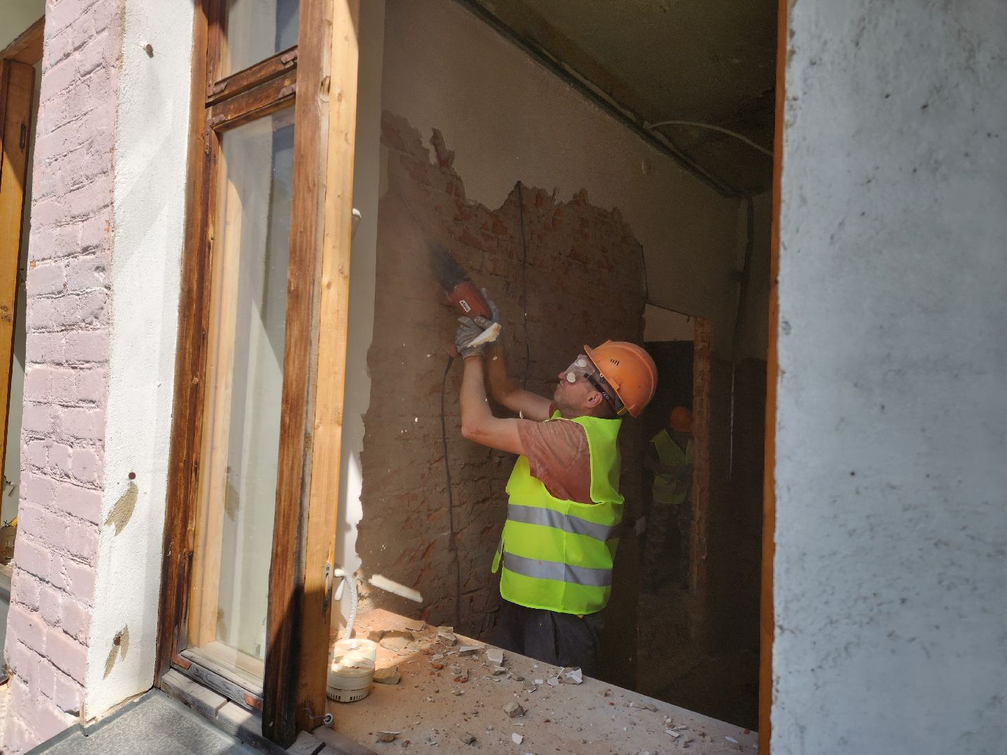 Подольск,ФАП, Ремонт, медицина,