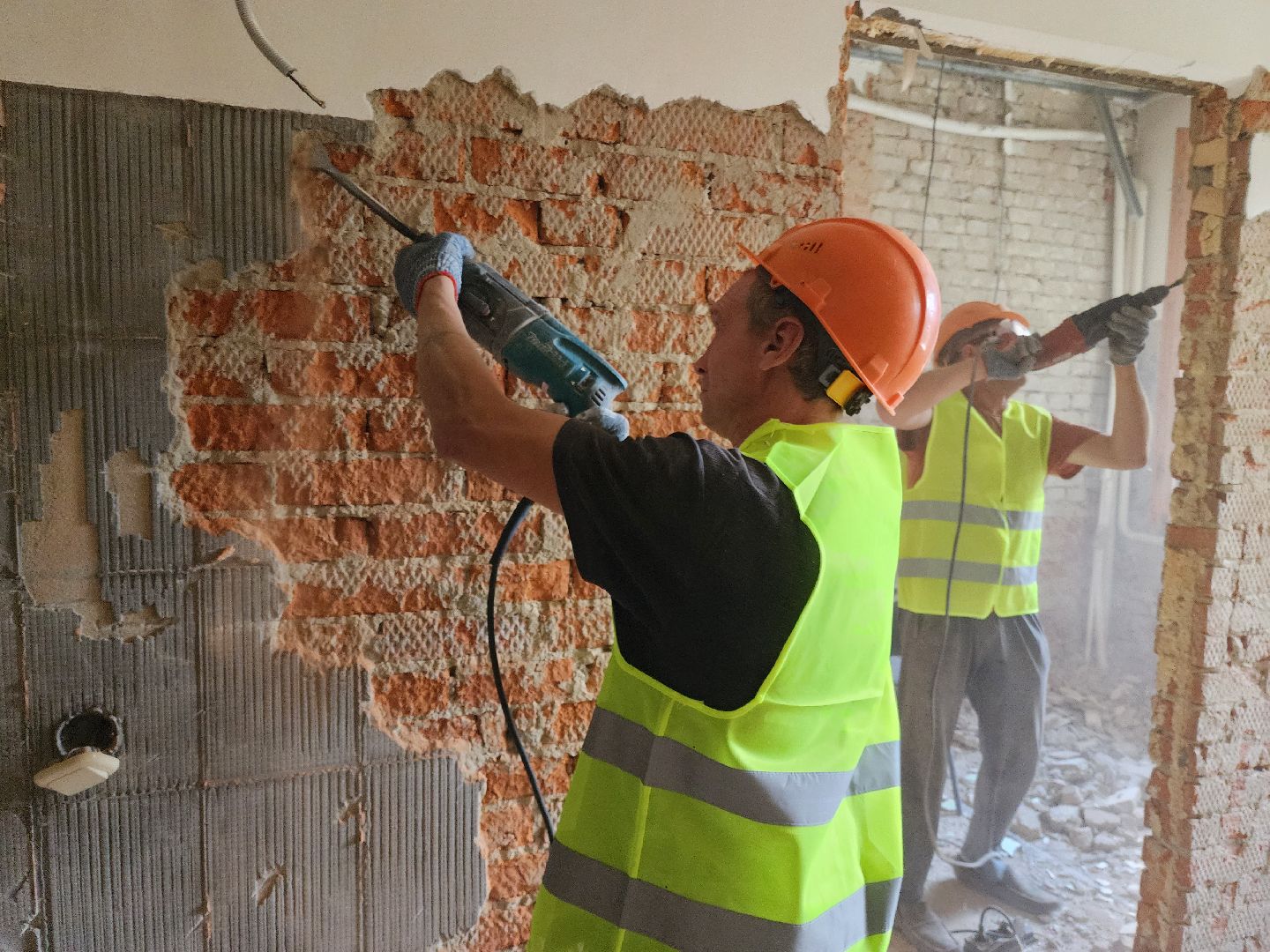 Подольск,ФАП, Ремонт, медицина,