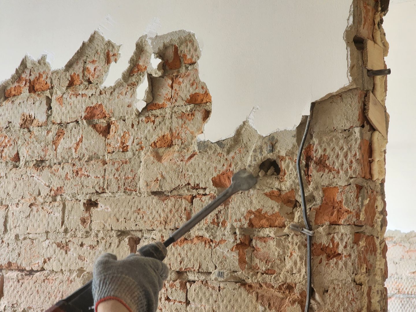 Подольск,ФАП, Ремонт, медицина,