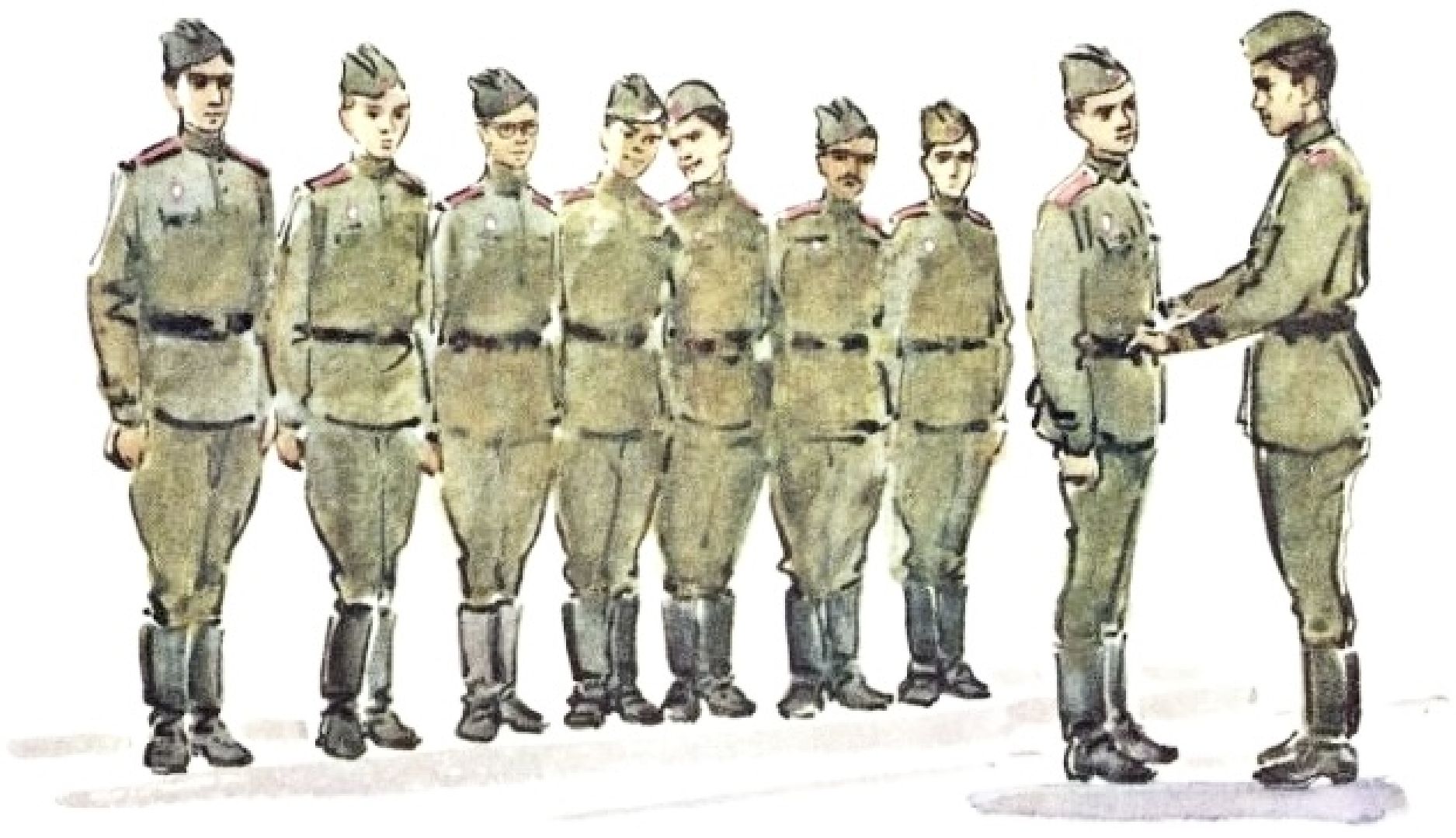 Балашиха, Подмосковье, мама почитай мне а я нарисую, семейный конкурс рисунков,Год семьи,