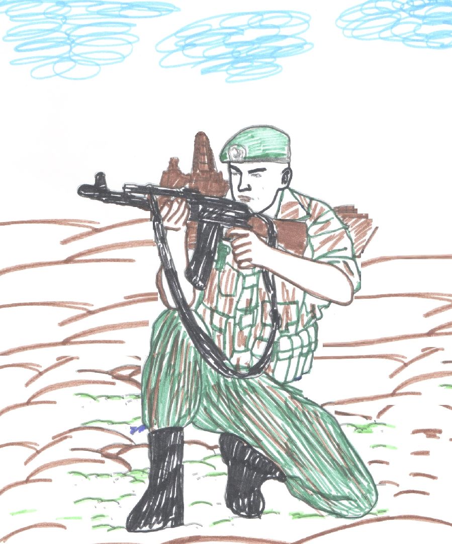 Балашиха, Подмосковье, мама почитай мне а я нарисую, семейный конкурс рисунков,Год семьи,