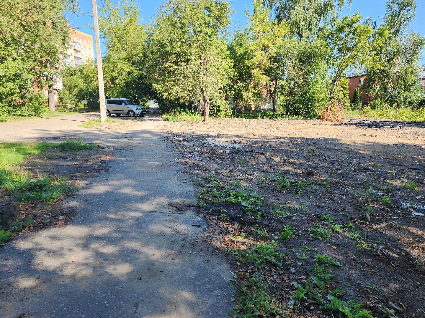 серпухов, подмосковье, недвижимость