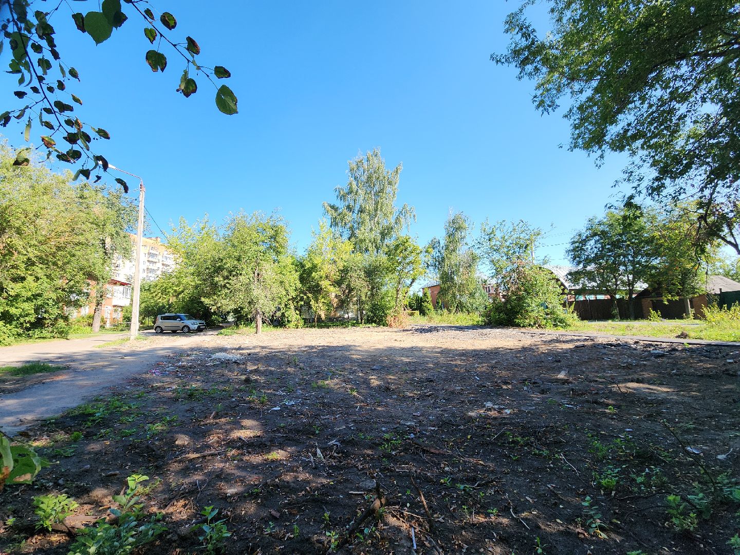 серпухов, подмосковье, недвижимость