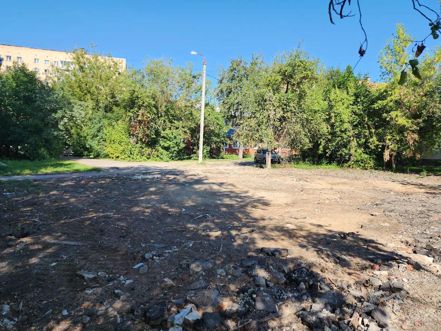 серпухов, подмосковье, недвижимость