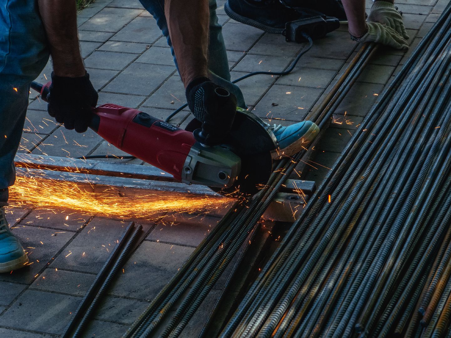 подмосковье, дедовск, благоустройство, парки,