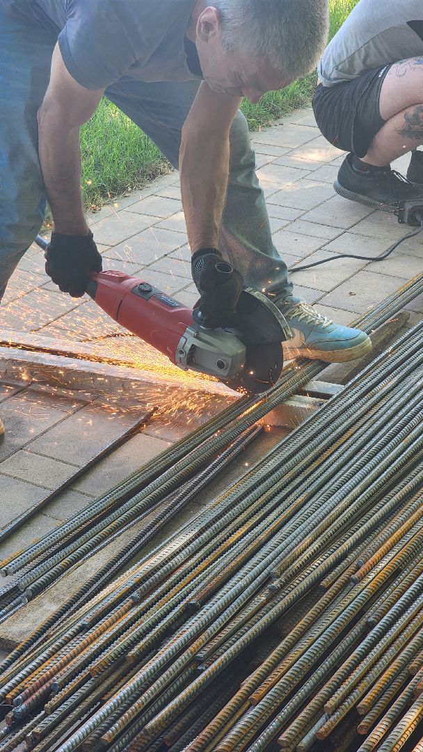 подмосковье, дедовск, благоустройство, парки,