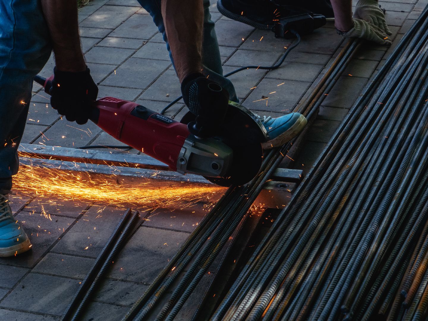 подмосковье, дедовск, благоустройство, парки,