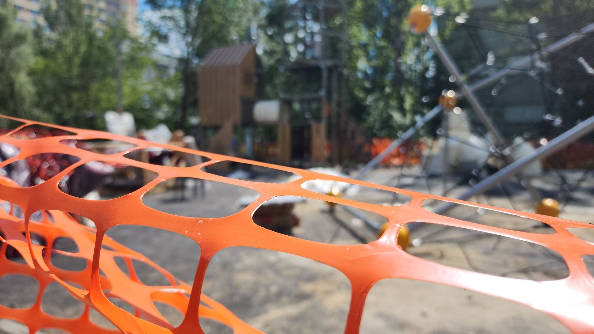 электросталь, благоустройство, благоустройство двора, детская площадка, формирование комфортной городской среды, мой город,