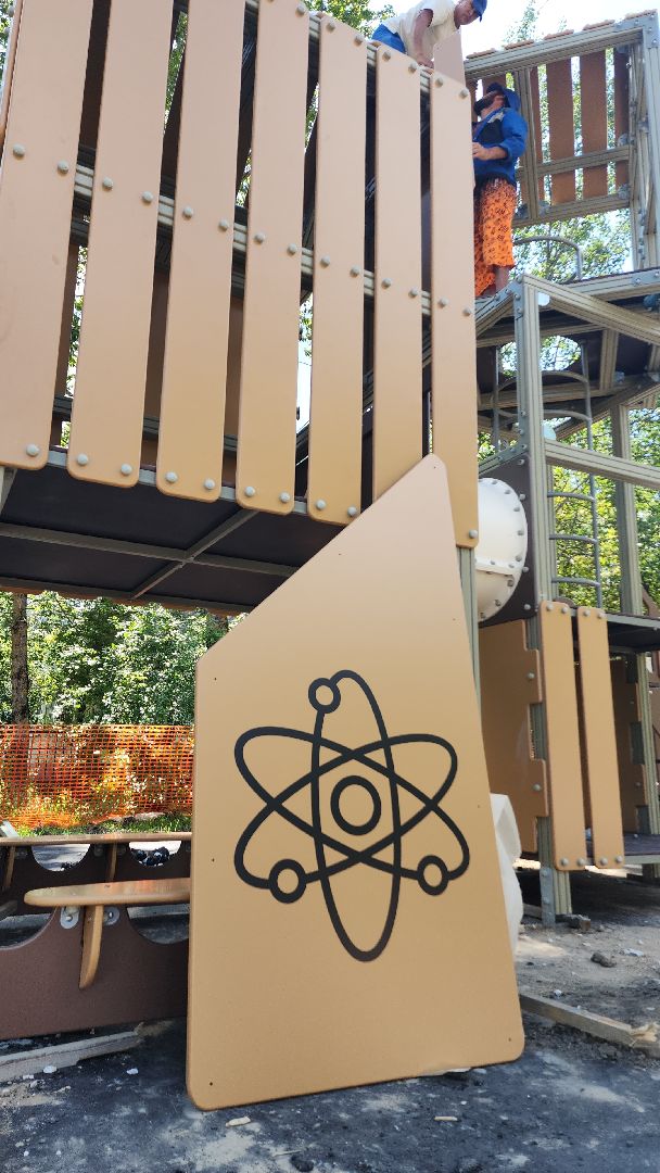 электросталь, благоустройство, благоустройство двора, детская площадка, формирование комфортной городской среды, мой город,