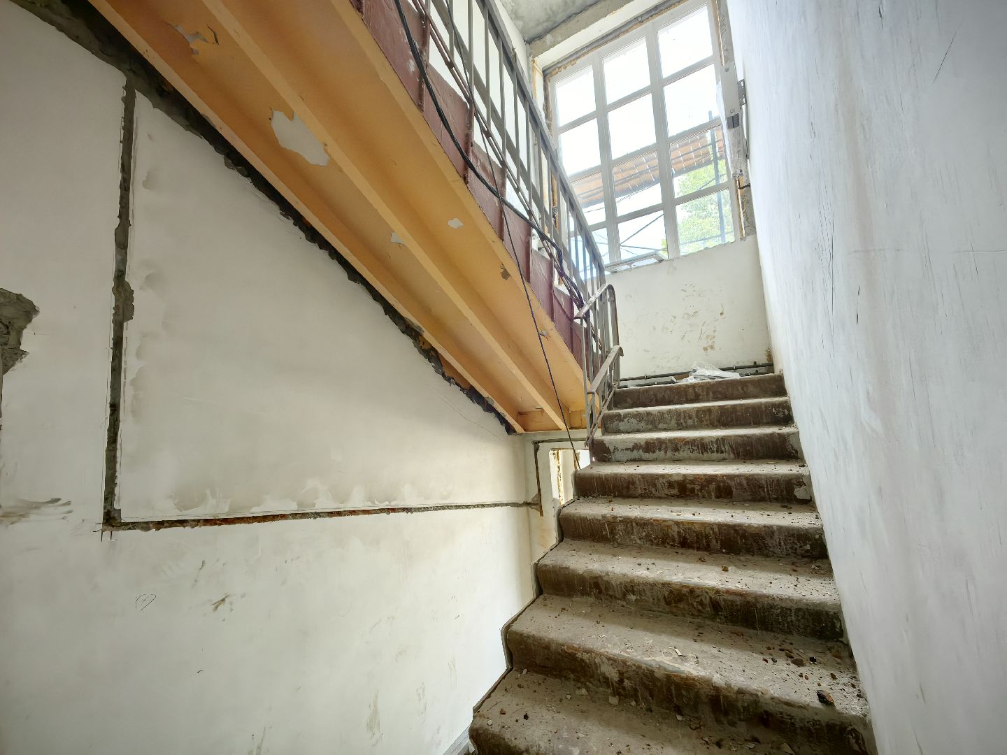 детский сад, капремонт, мебель, фасадные работы, инженерные сети, щёлково,