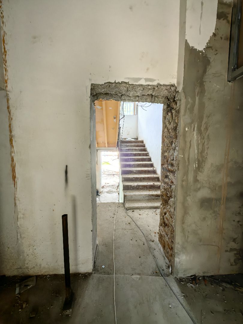 детский сад, капремонт, мебель, фасадные работы, инженерные сети, щёлково,